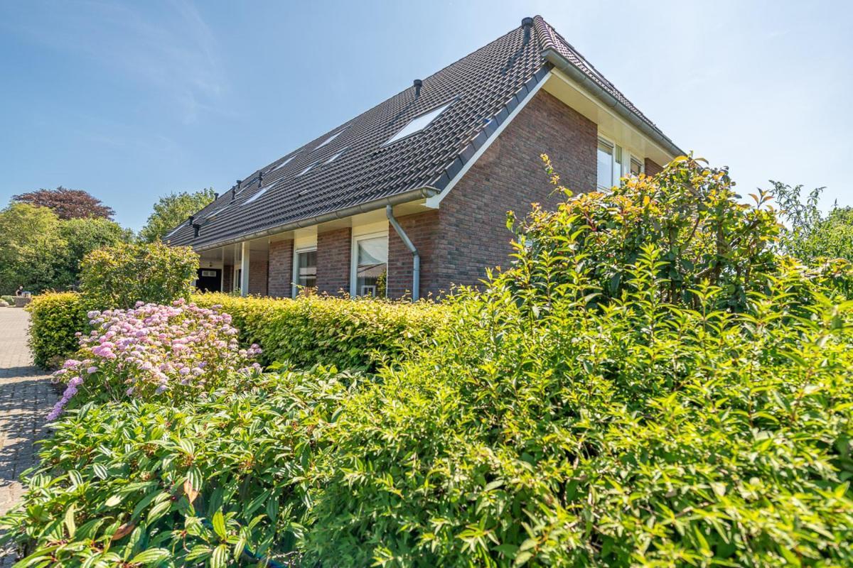 Hoeve Montigny B&B Giethoorn Exterior foto